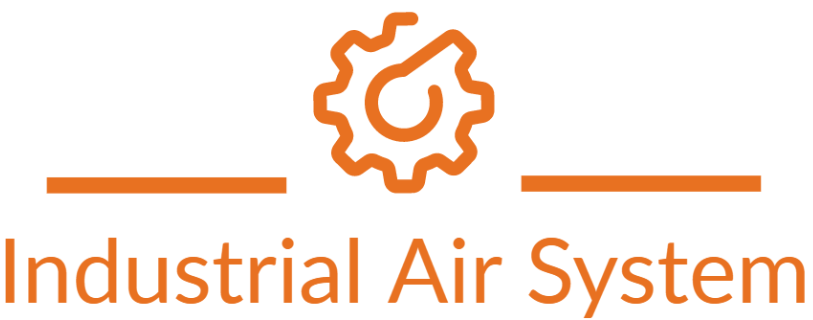 Industrial Air System
